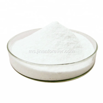 Bahan Mentah 2-Aminophenol CAS: 95-55-6 Harga Bersaing